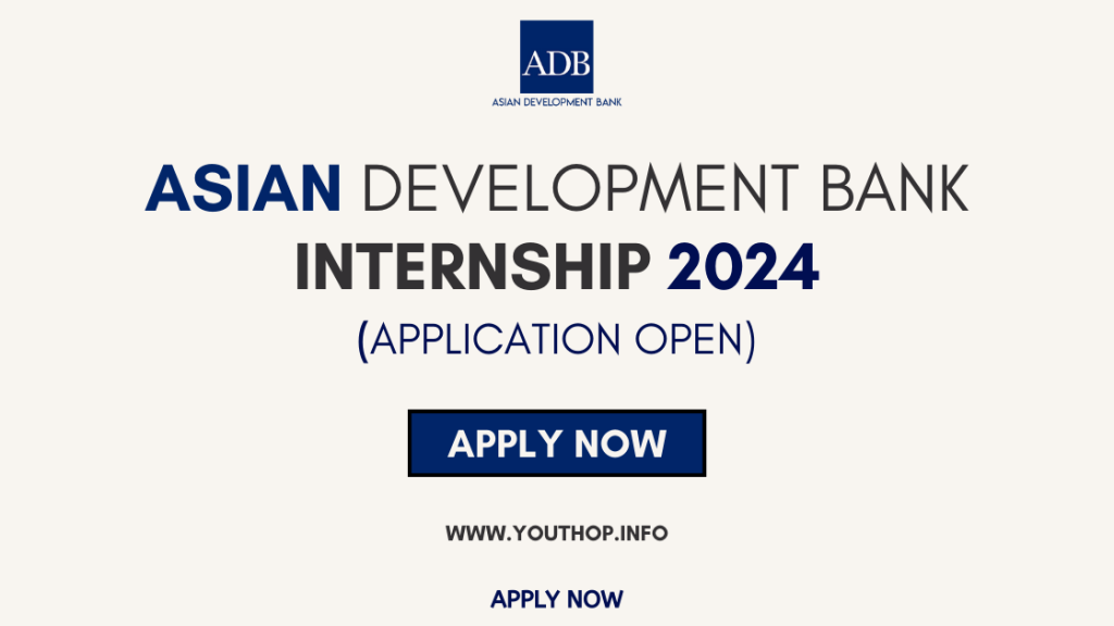 Bank of America Summer Internships 2024 (Paid Internship)