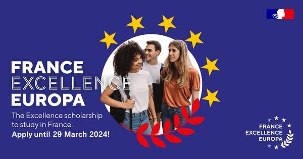france-excellence-europa-scholarship